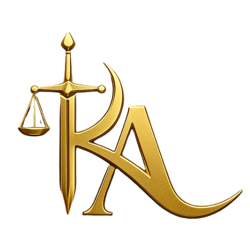 Kleber Andrade Advocacia